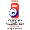 hockey vm flashscore|Hockey World Championship scores, Hockey World .